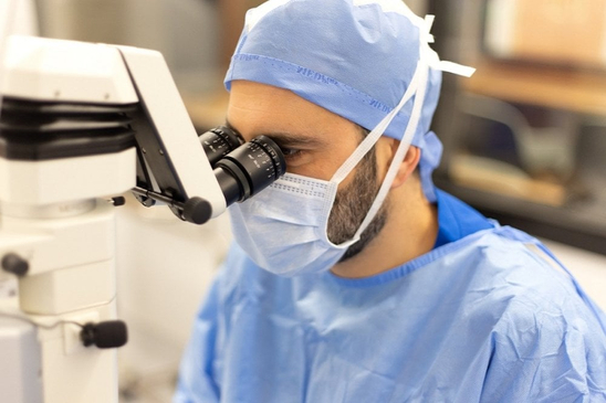 Slider image (3) Barraquer Eye Hospital Dubai